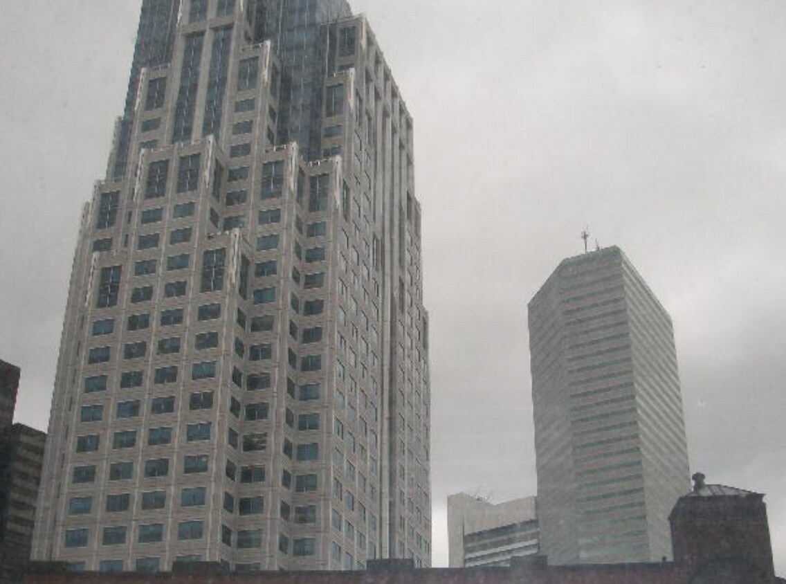 Building Photo - 82 Essex St