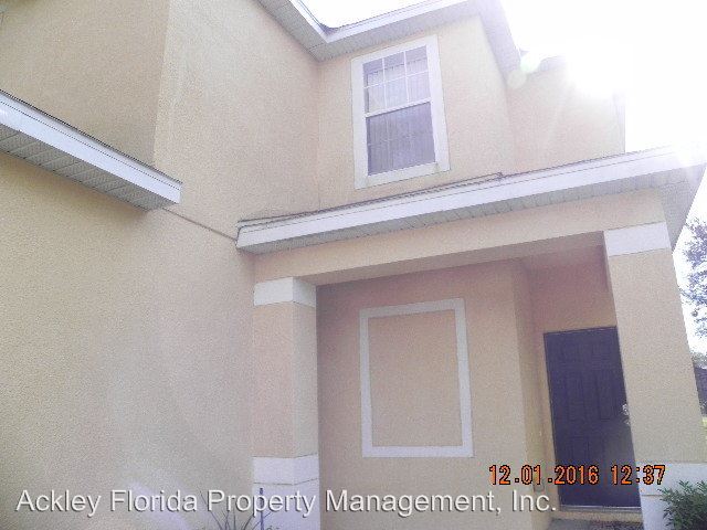 Foto del edificio - 345 Blue Jay Way
