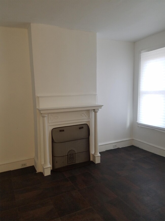 Foto del edificio - 3210 Potter St
