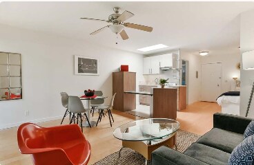 Foto principal - 2130 Mountain Blvd