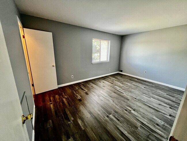 Building Photo - 7510 Culpepper Ct