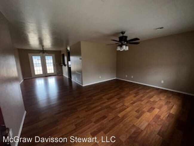 Building Photo - 3 br, 2 bath House - 15510 CR 3536