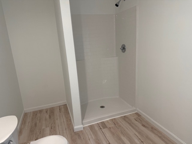 Foto del edificio - 64 Pine St