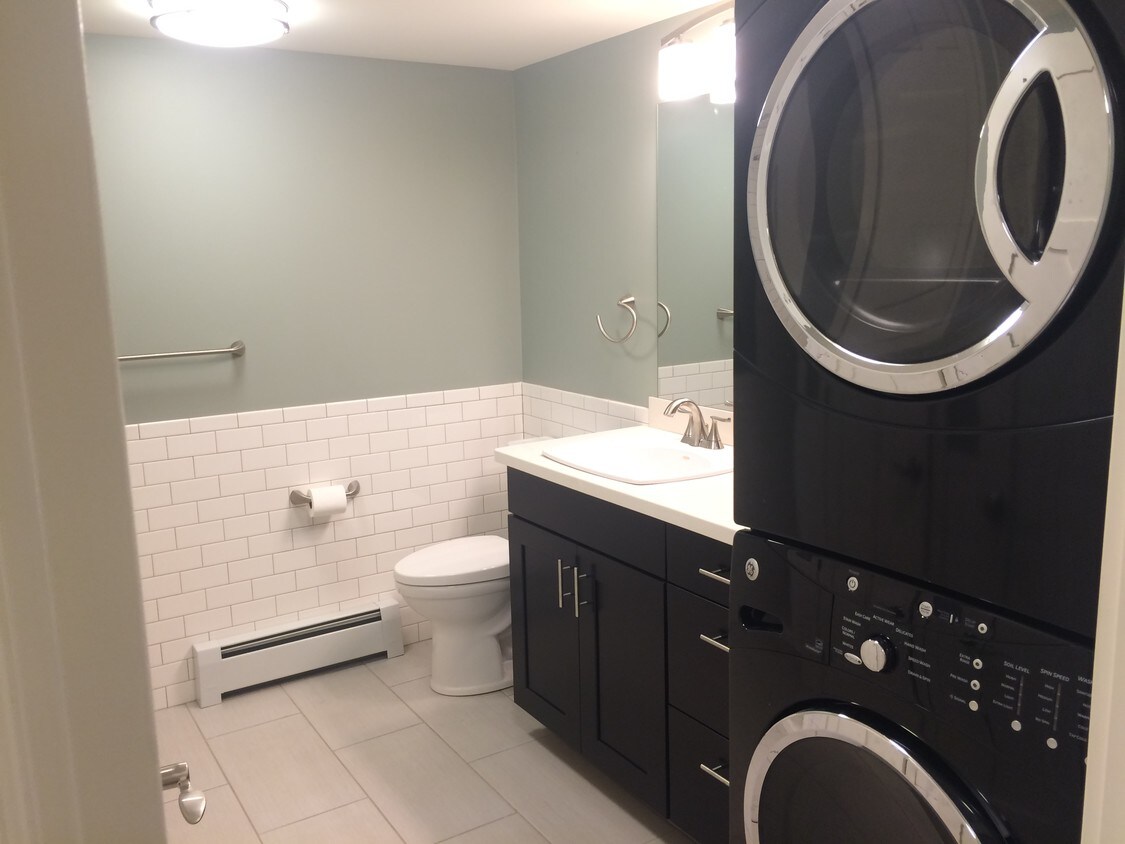 Foto principal - 539 Pacific Pl