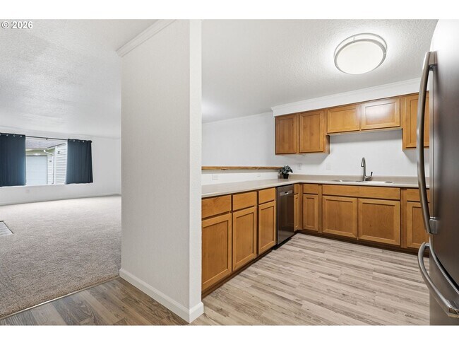 Foto del edificio - 510 SE 157th Ave