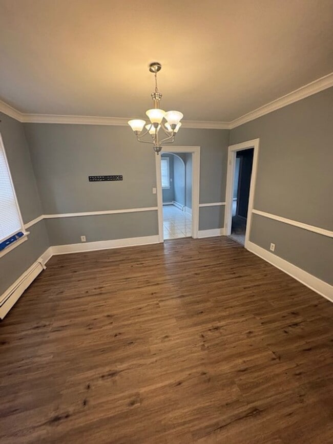 Foto del edificio - 2405 N Sheridan Rd