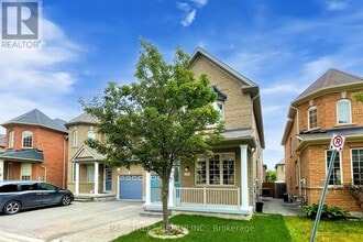 Building Photo - 7 Tufo Ave