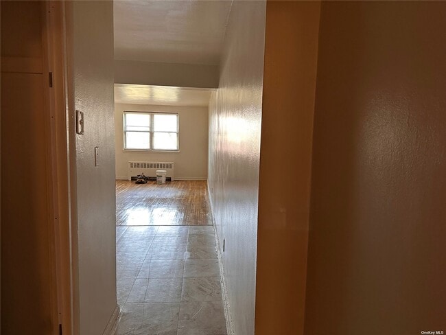 Building Photo - 120 Division Ave