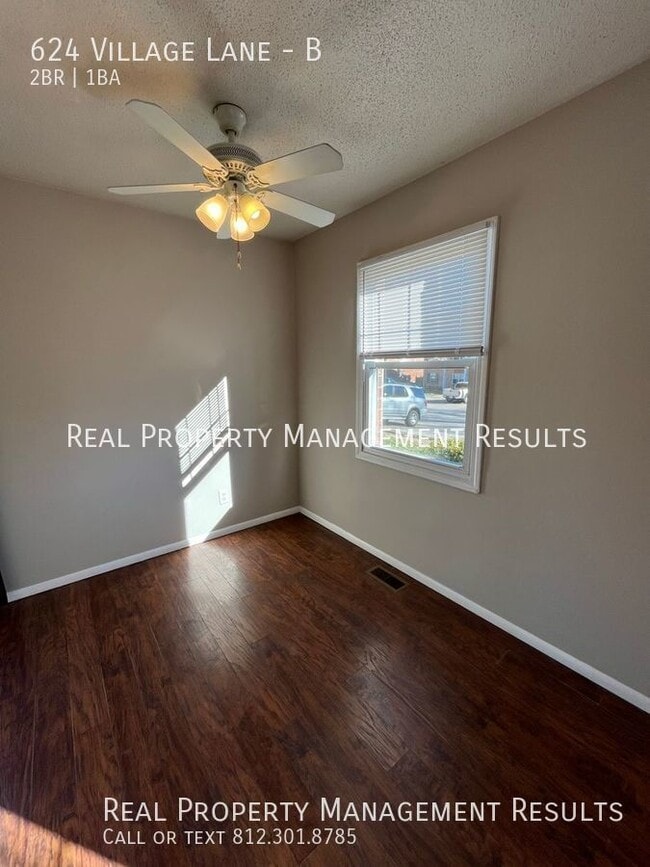Building Photo - 2 Bedroom, 1 Bath Apartment Newburgh