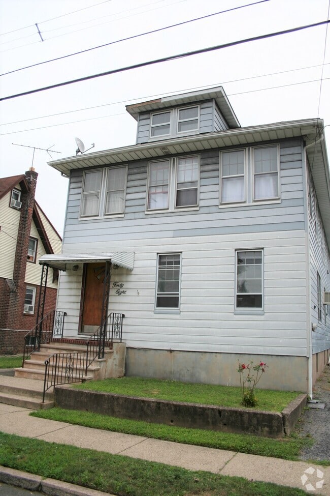 Apartments For Rent in Rochelle Park NJ 31 Rentals