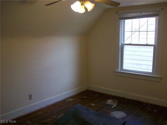 Building Photo - 17628 Winslow Rd