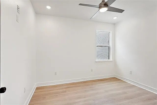 Foto del edificio - 2427 Franklin Ave