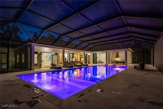 Building Photo - 618 31st St NW