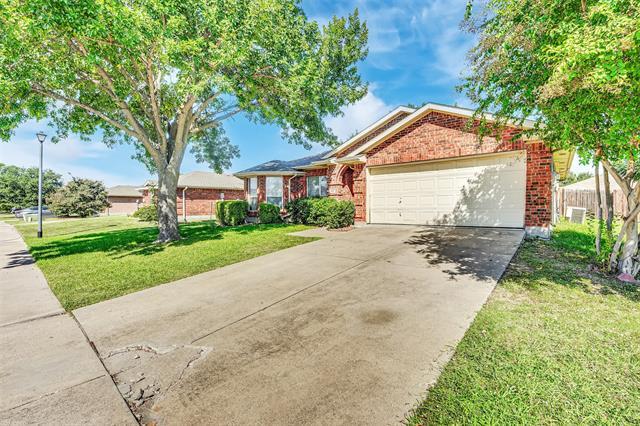 Building Photo - 7601 Northpoint Dr