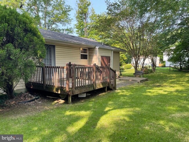 Building Photo - 11704 Lancelot Dr