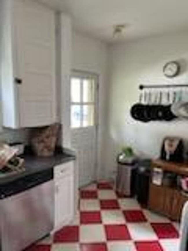 Foto del edificio - 2385 N 4th St