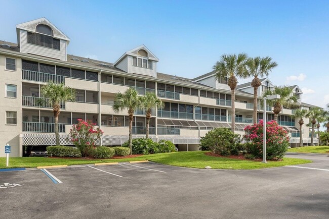 Foto del edificio - 5557 Sea Forest Dr