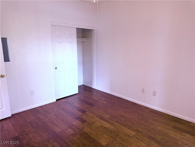 Foto del edificio - 3805 Ormond Beach St