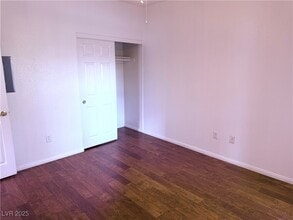Building Photo - 3805 Ormond Beach St