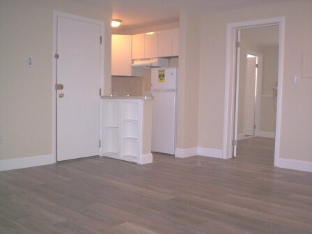 582 Bedford St Abington Ma 02351 Apartment For Rent In Abington Ma Apartments Com 582 Bedford St Abington Ma 02351 Apartment For Rent In Abington Ma Apartments Com