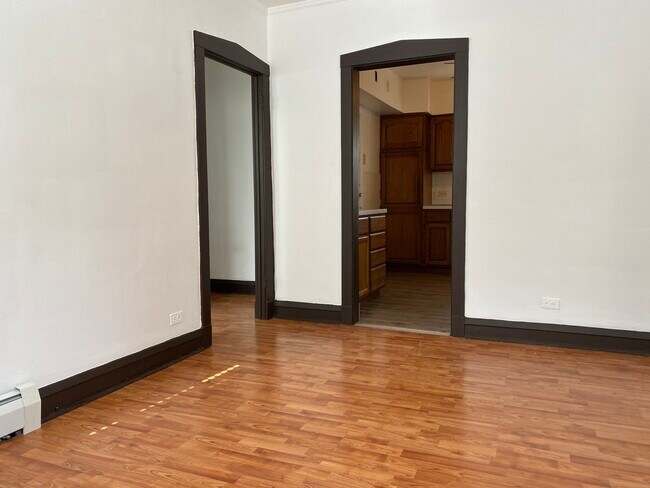 Building Photo - 1510 Pitner Ave
