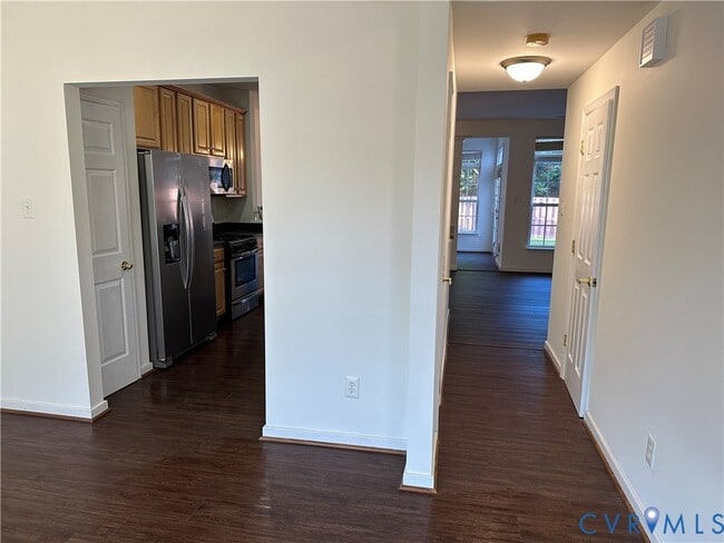 Foto del edificio - 9528 Meredith Creek Ln