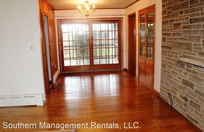 Foto del edificio - 3 br, 3 bath House - 53 Singer Road
