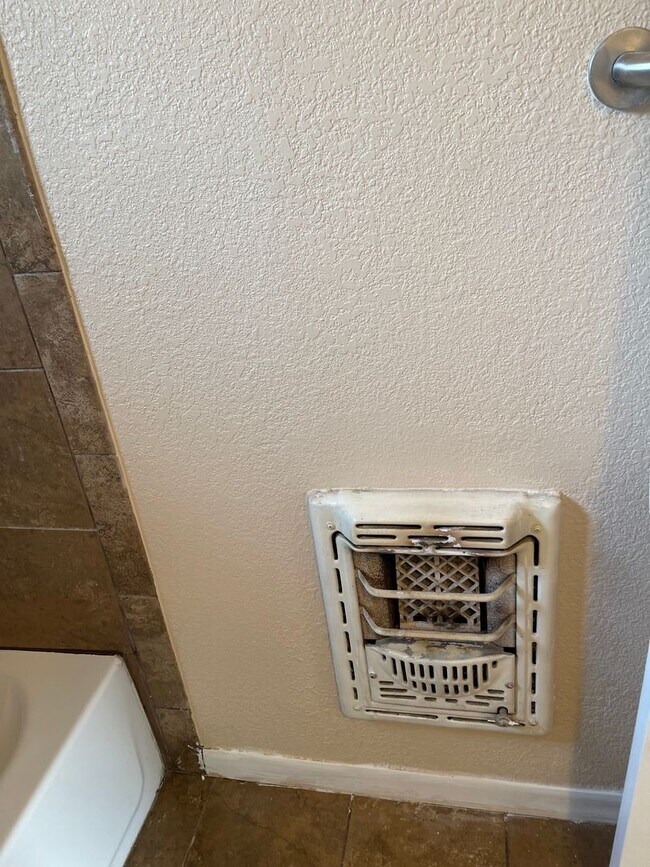 Foto del edificio - Cute 2/1 Home Available for Immediate Move In!