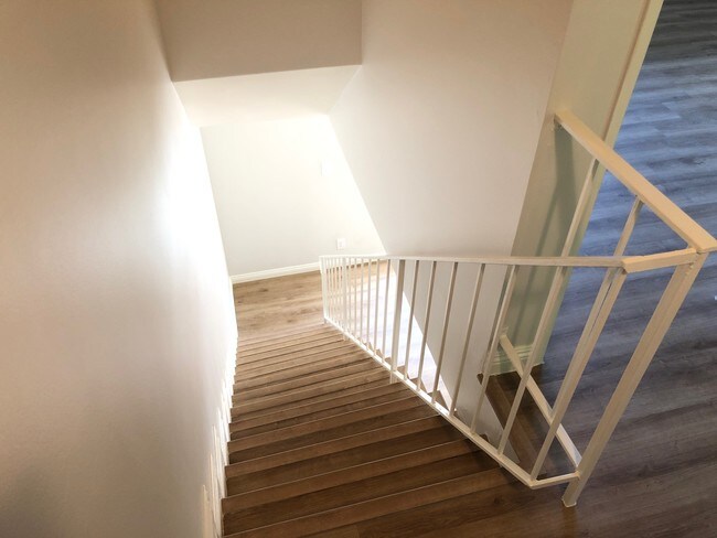 Foto del edificio - 2625 6th St