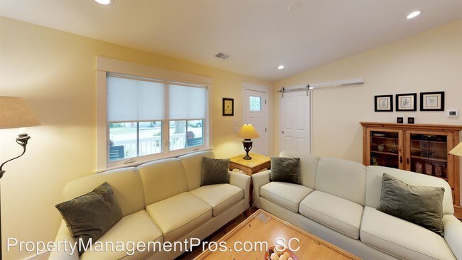 Foto del edificio - 3 br, 2 bath House - 710 Newcastle Street
