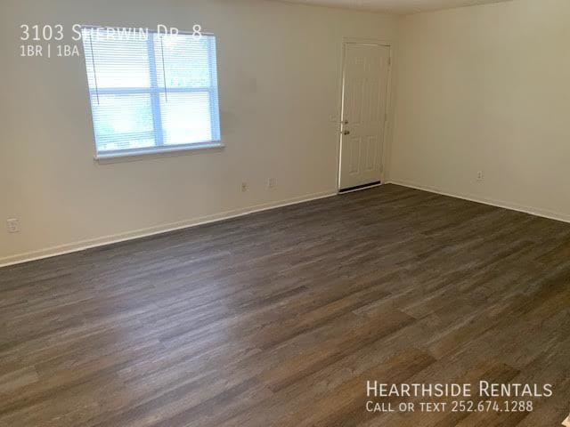 Photo - 3103 Sherwin Dr Apartment