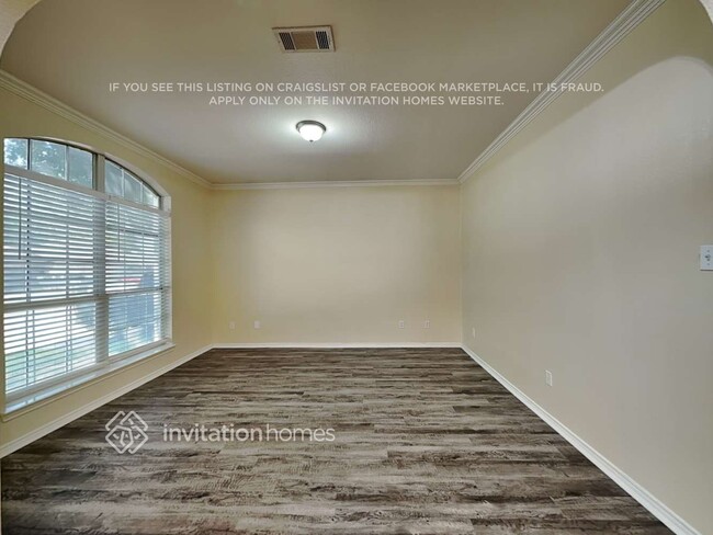 Building Photo - 1509 Cheyenne Trail
