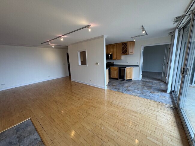 Foto del edificio - 6020 Oakwood Dr