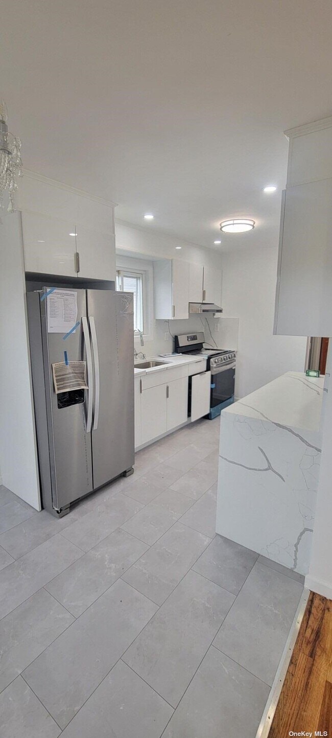 Foto del edificio - 149-14 83rd St