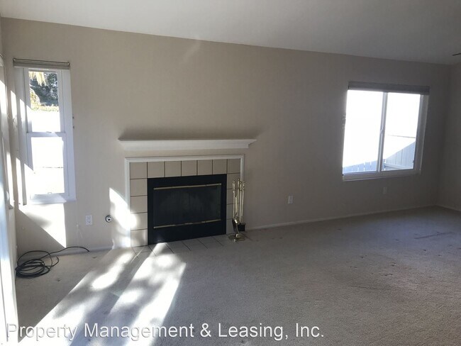 Building Photo - 2 br, 2 bath House - 12086 Eastbourne Road