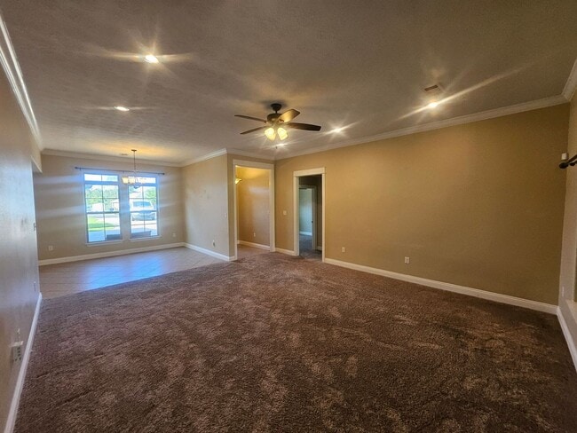 Building Photo - 339 Beltz Rd