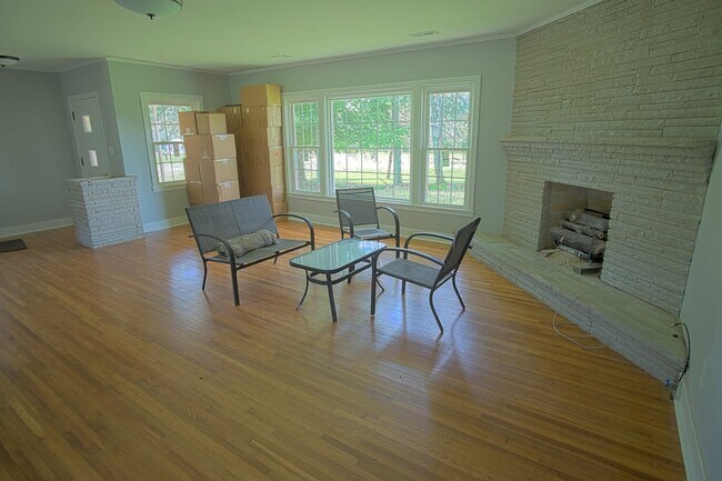 Foto del edificio - 9760 Murfreesboro Hwy