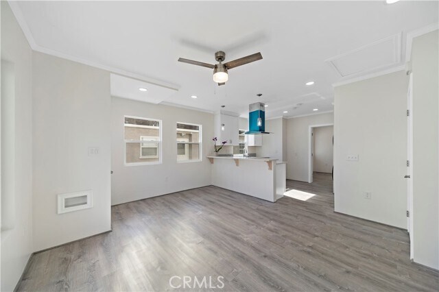 Foto del edificio - 141 N 21st St