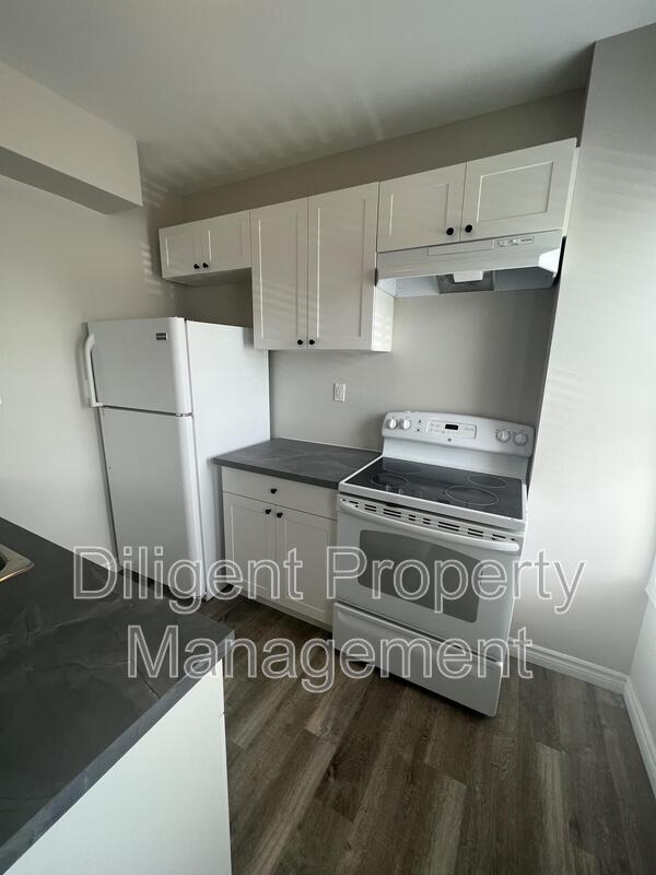 Building Photo - 164 Stewart St