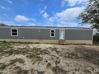 Building Photo - 24369-2-24362 Bingham Creek Rd