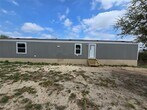Foto principal - 24369-2-24362 Bingham Creek Rd