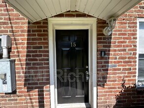 Building Photo - 3517 Briel St