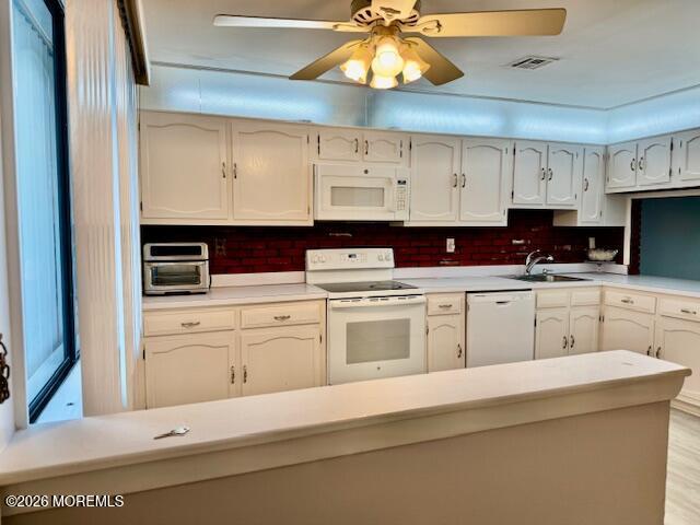 Foto del edificio - 203 Covered Bridge Blvd