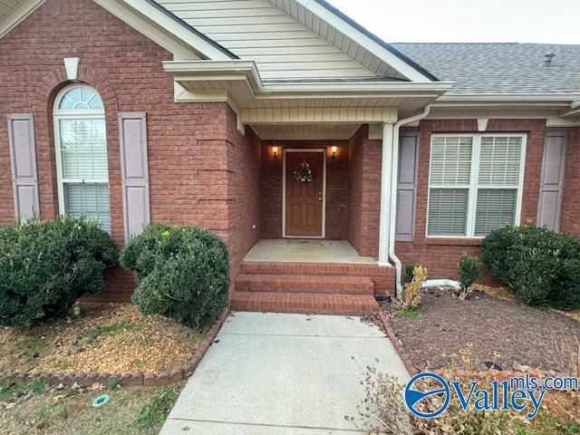 Foto del edificio - 738 Wess Taylor Rd