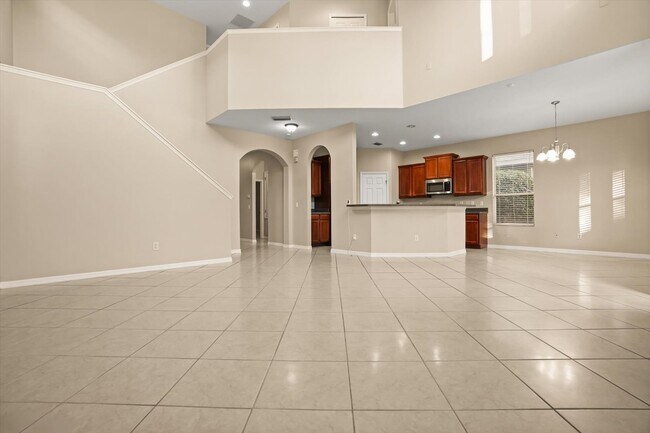 Building Photo - 14214 Prunningwood Pl