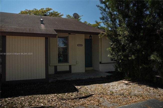 Building Photo - 11242 SW 116th Ln