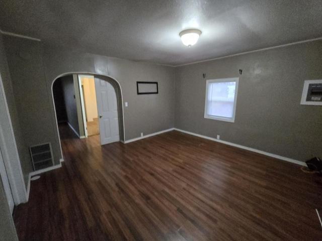 Foto del edificio - 2 bedroom in Billings MT 59101