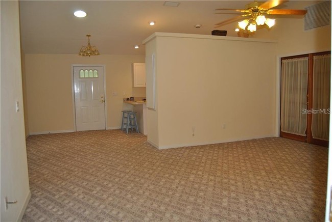 Foto del edificio - 4330 Hwy 630 E