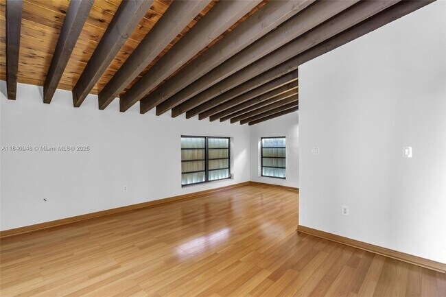 Foto del edificio - 12845 SW 49th Terrace