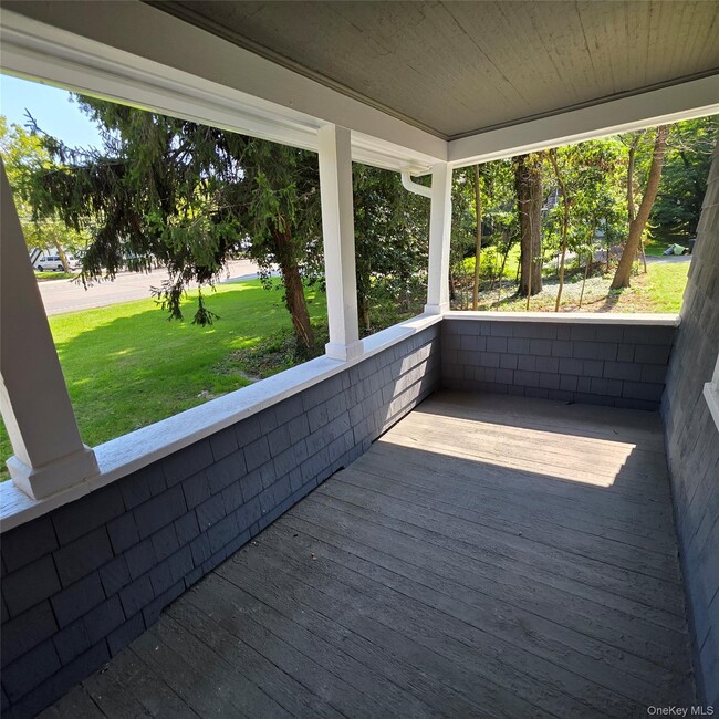 Building Photo - 783 NY-25A